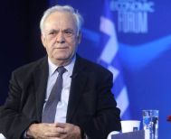 Αποχώρησε από τον ΣΥΡΙΖΑ-ΠΣ ο Γ. Δραγασάκης  – Τι αναφέρει σε ανάρτησή του για κόμμα και Κασσελάκη