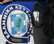 Νέα διάρθρωση και οργανωτική δομή στην Ελληνική Αστυνομία, προβλέπει το ν/σ που κατατέθηκε  χθες από το υπουργείο Προστασίας του Πολίτη   -Ποιες είναι οι βασικές αλλαγές που προωθούνται  - Καινοτομία η σύσταση Διεύθυνσης Κοινωνικής Αστυνόμευσης