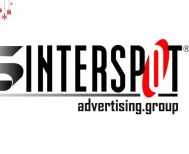 Χρόνια πολλά από την INTERSPOT ADVERTISING GROUP