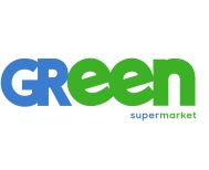 Η εταιρεία ΕΛΛΗΝΙΚΑ ΤΡΟΦΙΜΑ ΙΚΕ-GREEN MARKETS αναζητά υπαλλήλους