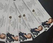 Μίεζα Κοπανού: Ξεκίνησε η προπώληση εισιτηρίων για την Πίτσα Παπαδοπούλου