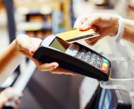 Ειδικό Σήμα POS σε επιχειρήσεις για να μην αποφεύγουν συναλλαγές με κάρτες