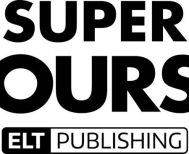 Super Course: θέση εργασίας για Customer Service Agent