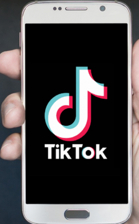 Το TikTok θα μπλοκάρει τα φίλτρα ομορφιάς στους έφηβους;