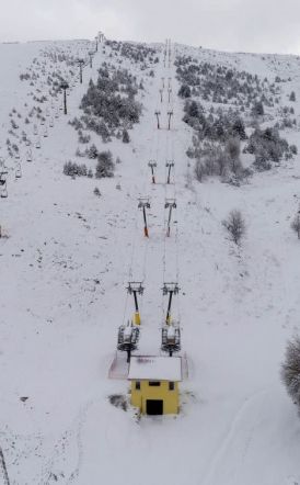 Τέλος καλό, αλλά το βουνό θέλει προσοχή!