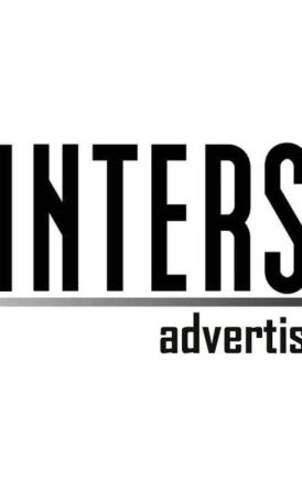 Χρόνια πολλά από την INTERSPOT ADVERTISING GROUP