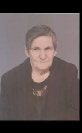 Έφυγε από τη ζωή η Μπέϊνα Μπαντιάκα σε ηλικία 78 ετών