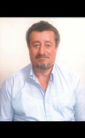 Έφυγε από τη ζωή ο Παναγιώτης Σιδηρόπουλος σε ηλικία 83 ετών