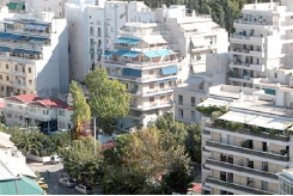 ΕΝΦΙΑ: Αναρτήθηκαν τα εκκαθαριστικά