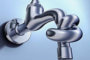 Διακοπή νερού αύριο Πέμπτη στην Κοινότητα Πατρίδα του Δήμου Βέροιας, λόγω αναβάθμισης εξοπλισμού στη γεώτρηση