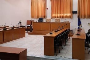 Δημοτικό Συμβούλιο Αλεξάνδρειας: Νέα συνεδρίαση την Δευτέρα, 29 Ιουλίου με 24 θέματα