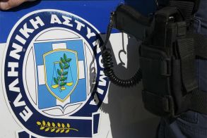 Νέα διάρθρωση και οργανωτική δομή στην Ελληνική Αστυνομία, προβλέπει το ν/σ που κατατέθηκε  χθες από το υπουργείο Προστασίας του Πολίτη   -Ποιες είναι οι βασικές αλλαγές που προωθούνται  - Καινοτομία η σύσταση Διεύθυνσης Κοινωνικής Αστυνόμευσης