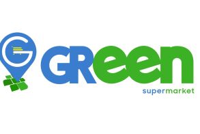 Η εταιρεία ΕΛΛΗΝΙΚΑ ΤΡΟΦΙΜΑ ΙΚΕ-GREEN MARKETS αναζητά υπαλλήλους