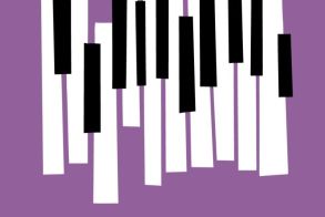 Την Κυριακή 16 Ιουνίου: Μαθητική  επίδειξη πιάνου στην «Εστία Μουσών»