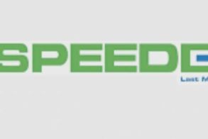 Από την SPEEDEX BEΡΟΙΑΣ ζητείται υπάλληλος - οδηγός για μηχανάκι