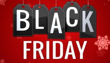 Ενόψει της «Black Friday» Έλεγχοι σε πάνω από 10.000 κωδικούς και σε περισσότερες από 100 αλυσίδες καταστημάτων