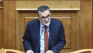 ΝΕ ΠΑΣΟΚ Ημαθίας: Ερώτηση  για την ίδρυση τομέα ΕΚΑΒ  με έδρα την Αλεξάνδρεια Ημαθίας