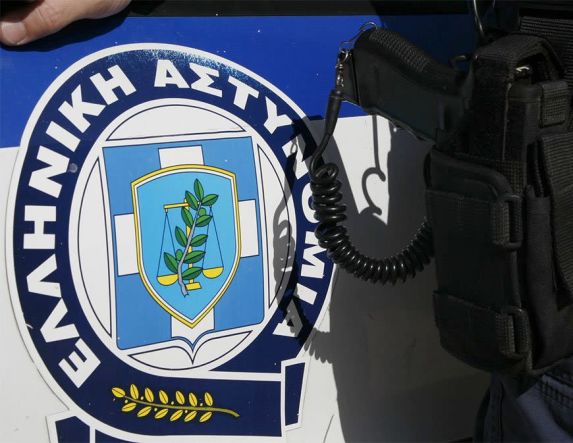 Νέα διάρθρωση και οργανωτική δομή στην Ελληνική Αστυνομία, προβλέπει το ν/σ που κατατέθηκε  χθες από το υπουργείο Προστασίας του Πολίτη   -Ποιες είναι οι βασικές αλλαγές που προωθούνται  - Καινοτομία η σύσταση Διεύθυνσης Κοινωνικής Αστυνόμευσης