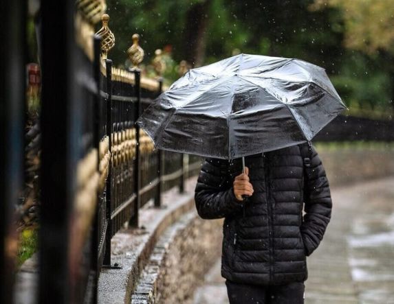 Έκτακτο δελτίο…