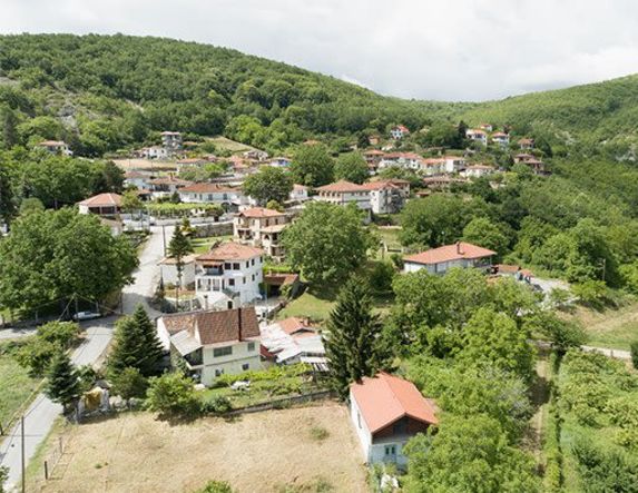 ΑΝΑΓΚΑΣΤΙΚΟΣ ΣΥΝΕΤΑΙΡΙΣΜΟΣ ΔΙΑΧΕΙΡΙΣΗΣ ΑΔΙΑΙΡΕΤΟΥ ΔΑΣΟΥΣ ΚΩΣΤΟΧΩΡΙΟΥ (ΑΣΔΑΔΚ) Πρόσκληση σε  γενική συνέλευση και εκλογές