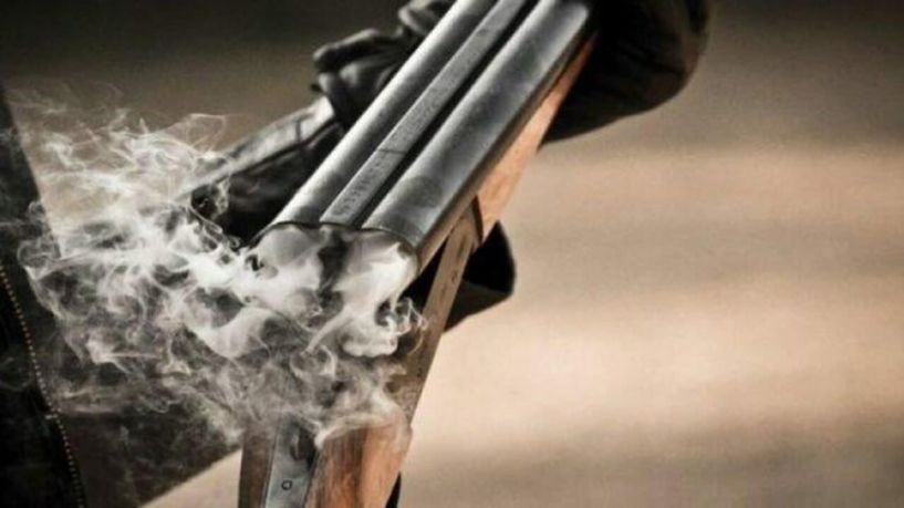 Ημαθία: 35χρονος έδωσε τέλος στη ζωή του με κυνηγετικά όπλο!
