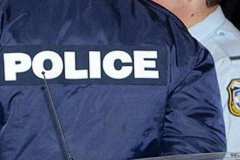 Σύλληψη 38χρονου στη Νάουσα για παλιές φορολογικές παραβάσεις