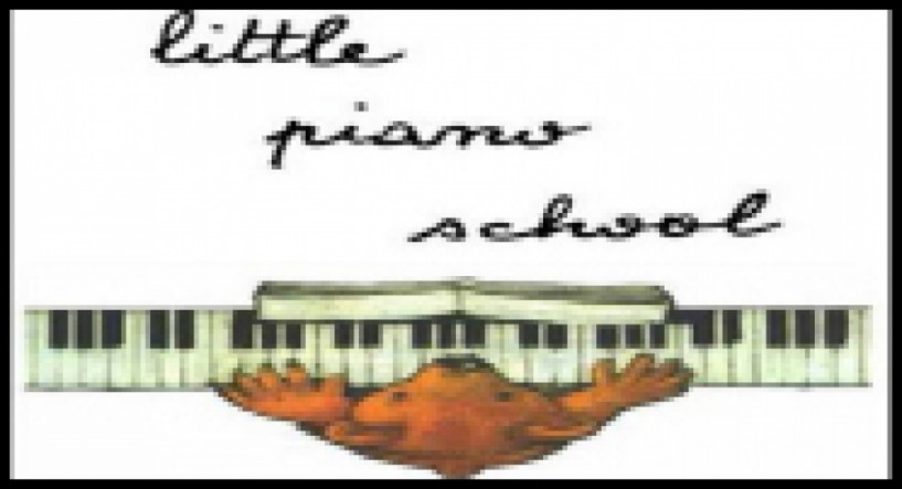 Το “little piano school” από τη Βέροια κατάφερε ευρωπαϊκή διάκριση