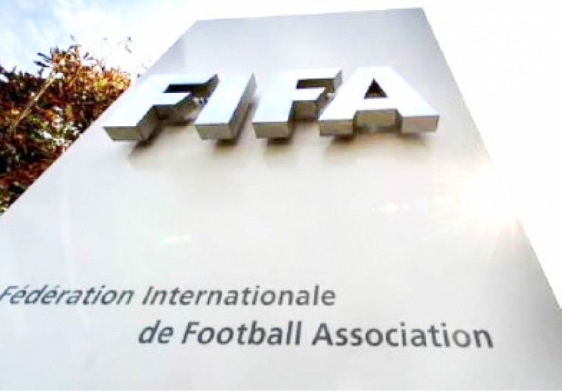 Αυτή είναι η Επιτροπή Εξομάλυνσης που αναλαμβάνει την ΕΠΟ με εντολή της FIFA -  Υπεύθυνος εθνικών ομάδων ο Ζήσης Βρύζας