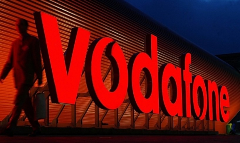 Το Vodafone World of Difference δημιουργεί ακόμα περισσότερες θέσεις απασχόλησης για νέους που θέλουν να κάνουν τη διαφορά. Οι δηλώσεις συμμετοχής ξεκίνησαν