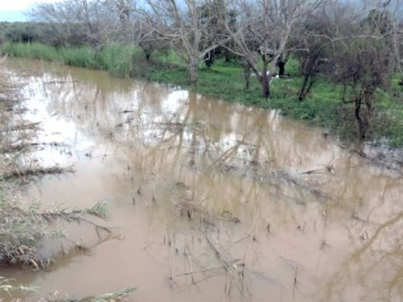 Καρασαρλίδου-Ουρσουζίδης-Αντωνίου: Κανένας αποκλεισμός της Ημαθίας από τις αποζημιώσεις που αφορούν τις πλημμύρες