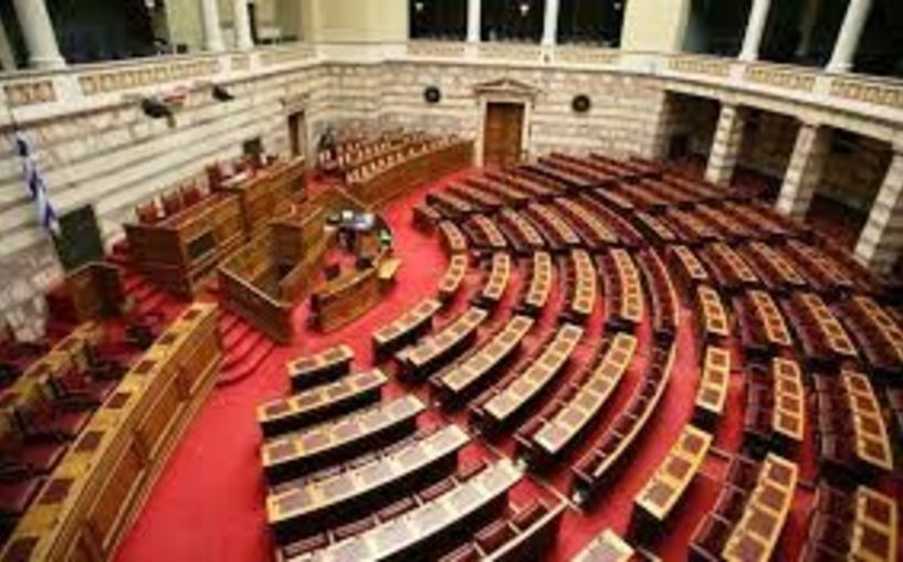 17 κόμματα κατεβαίνουν στην Ημαθία για τις εθνικές εκλογές του Ιουλίου