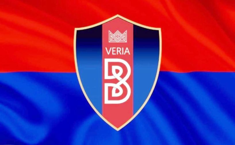 Τέλος στα σενάρια, οριστικά στο τοπικό πρωτάθλημα τη νέα σεζόν η Βέροια!