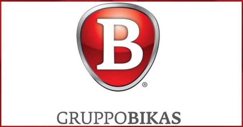 O όμιλος επιχειρήσεων Bikas Group, αναζητεί στελέχη για πλήρη απασχόληση - Δείτε τις θέσεις