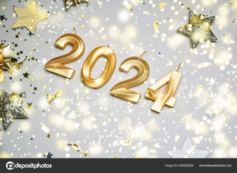 Εορτασμός της 1ης  του Νέου Έτους 2024  στην Περιφερειακή  Ενότητα Ημαθίας