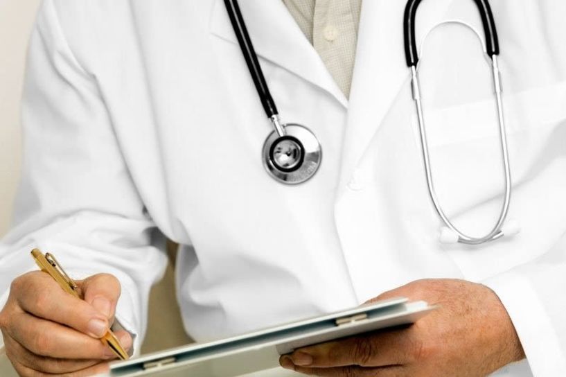 Ανακοίνωση για την συνέχιση   της διαδικασίας αιτήσεων για   τους ιατρούς υπηρεσίας υπαίθρου 