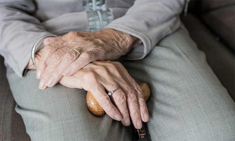 Ημαθία: Εξιχνιάστηκε  μια ακόμα απάτη σε βάρος ηλικιωμένης που  της απέσπασαν 50 χρυσές λίρες και 200 ευρώ