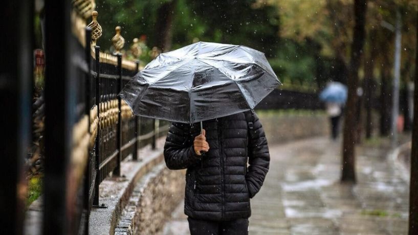 Έκτακτο δελτίο…