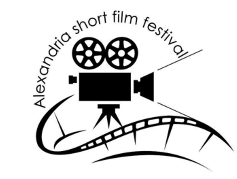 Γίνε χορηγός στο 6ο Διεθνές Φεστιβάλ Ταινιών Μικρού Μήκους Αλεξάνδρειας