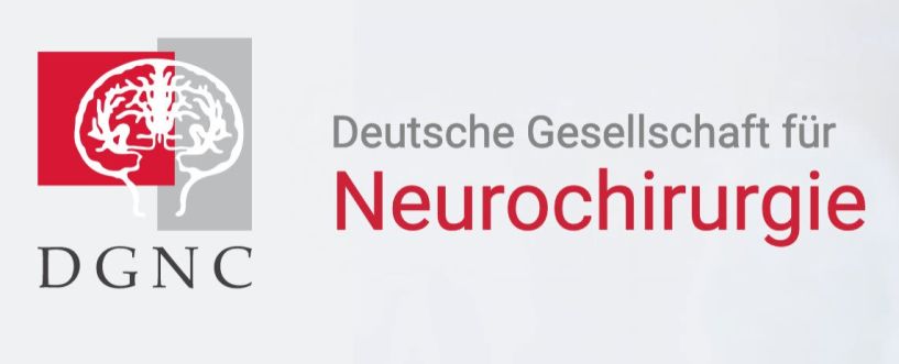 Στον βεροιώτη νευροχειρουργό Γρηγόρη Αντωνιάδη αποφασίστηκε να απονεμηθεί ύψιστη επιστημονική διάκριση στη Γερμανία