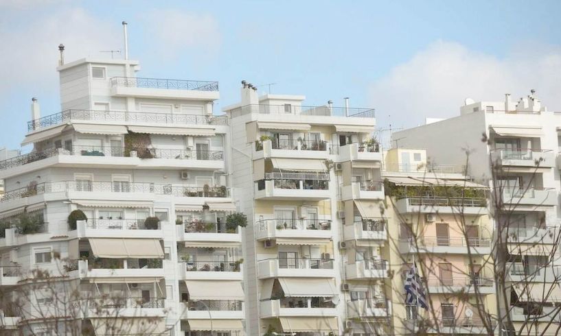 Τέλος στα Υποθηκοφυλακεία… Στο Κτηματολόγιο όλες οι αρμοδιότητες