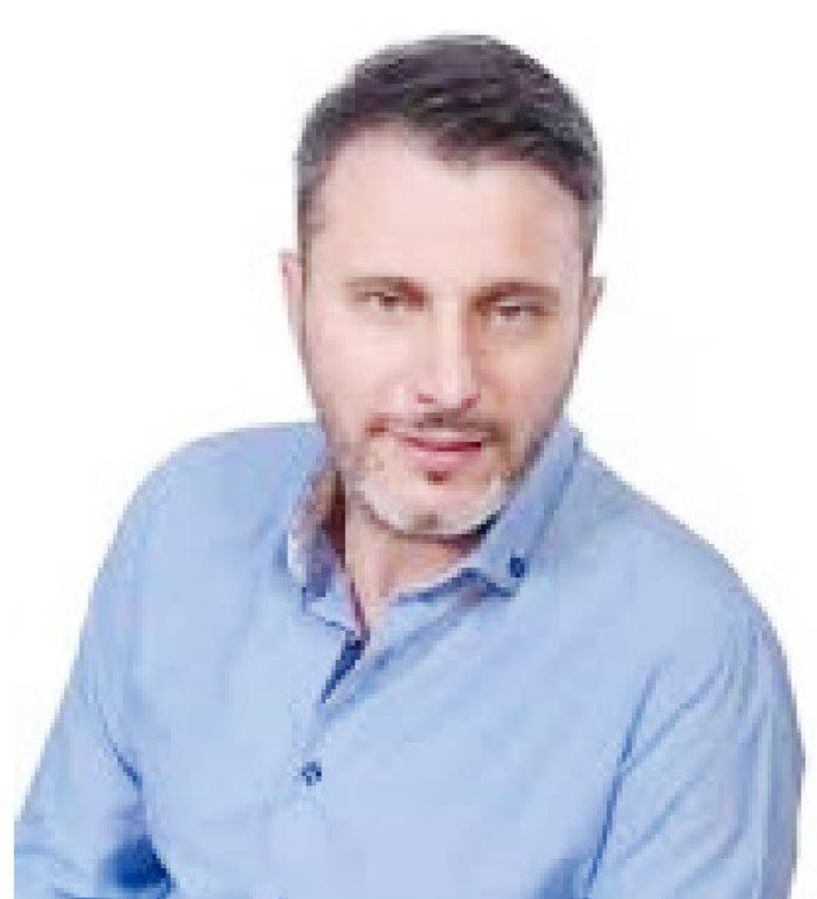 Επανεξελέγη ο Κ. Σαμανίδης πρόεδρος στο ΣΙΚΚΕΔ