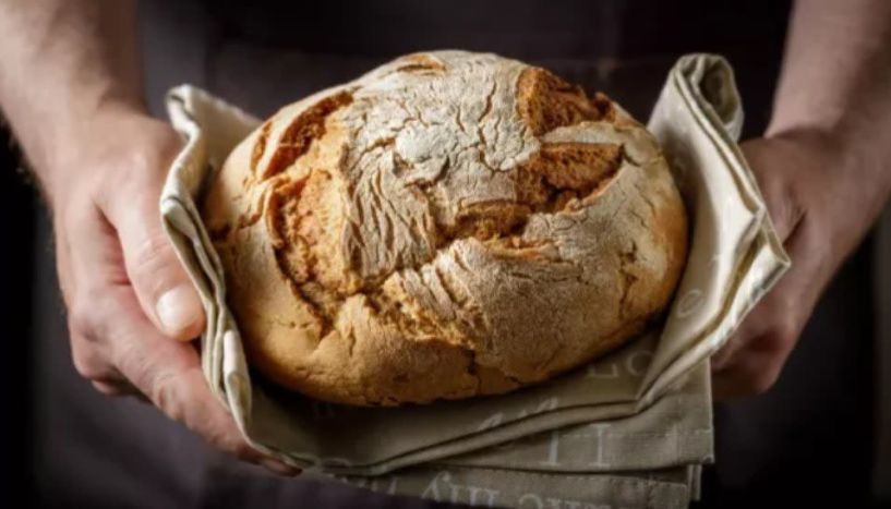 Θα πούμε το ψωμί... ψωμάκι με τις νέες ανατιμήσεις στα τρόφιμα λόγω… Πούτιν!