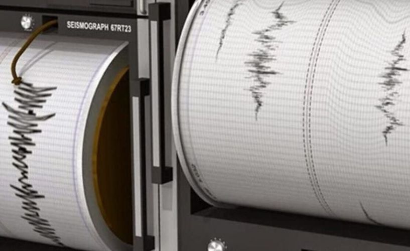Σεισμός 7,4 Ρίχτερ στην Ιαπωνία – Προειδοποίηση για τσουνάμι