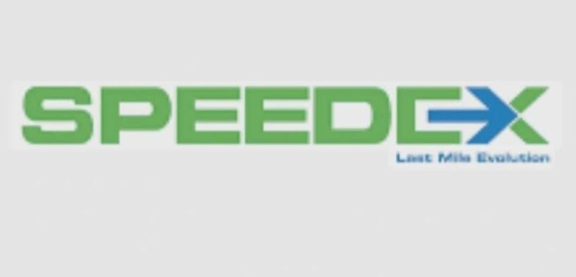 Από την SPEEDEX BEΡΟΙΑΣ ζητείται υπάλληλος - οδηγός για μηχανάκι