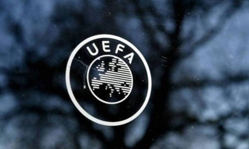 Ιστορική απόφαση της UEFA, καταργεί το πλεονέκτημα του εκτός έδρας γκολ