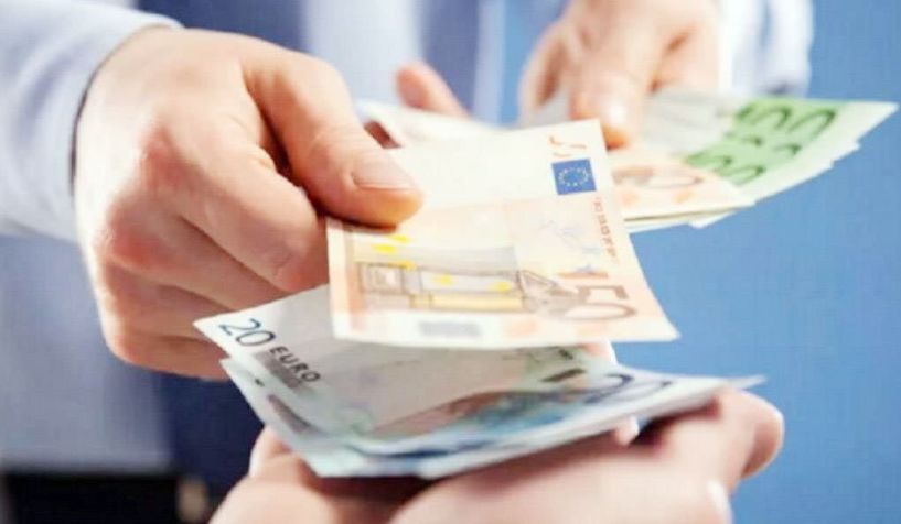 Κύκλωμα παράνομου στοιχηματισμού: Κέρδη τουλάχιστον 50 εκατ. ευρώ στην Ελλάδα