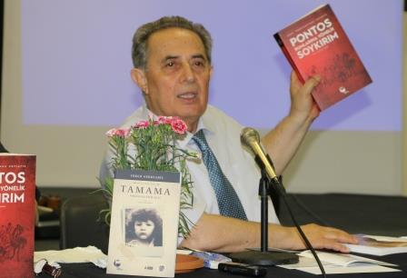 FOTIADIS.TSILIGIR.ZARAKOGLOU.5.5.2018 97