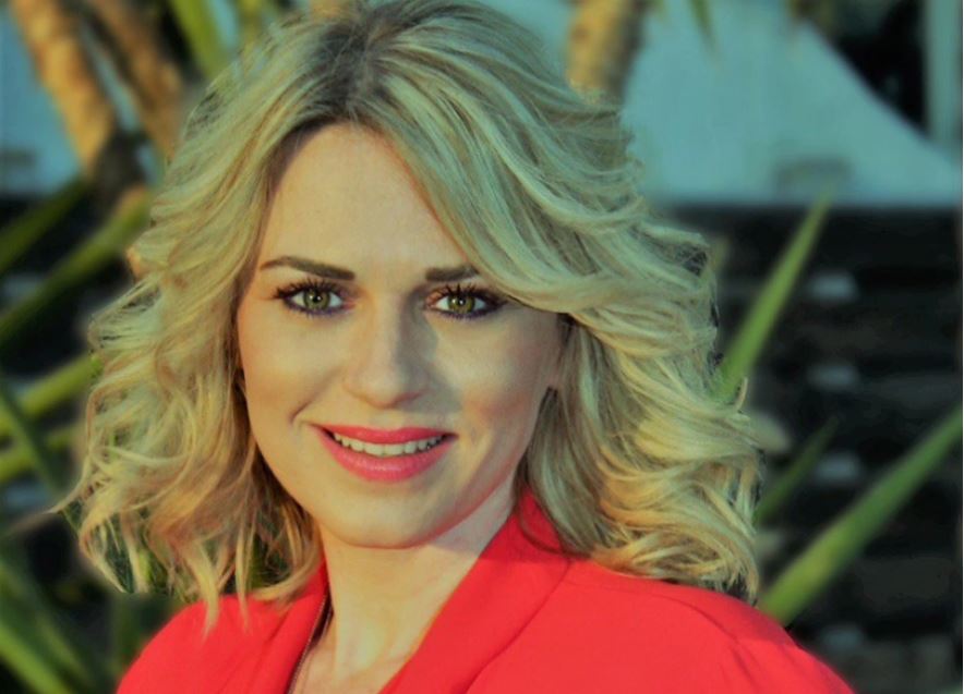 kinal-o-dimitris-mantzos-ekprosopos-typoy-ola-ta-nea-prosopa-sto-komma2