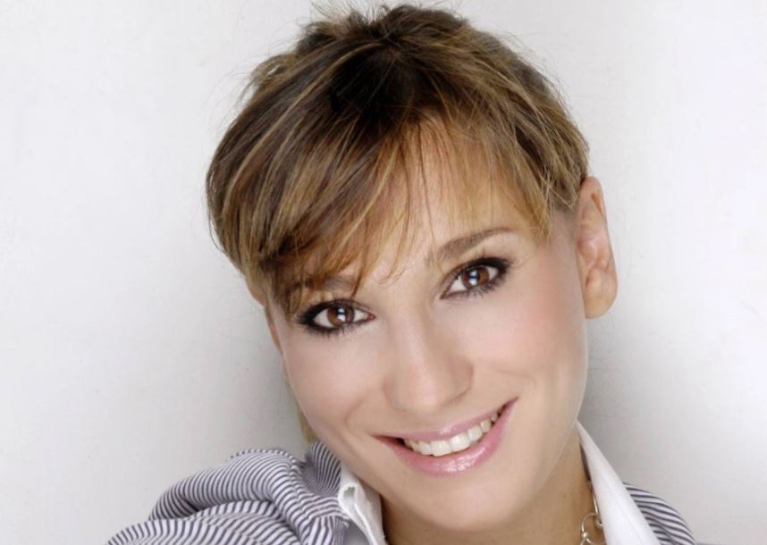 kinal-o-dimitris-mantzos-ekprosopos-typoy-ola-ta-nea-prosopa-sto-komma6