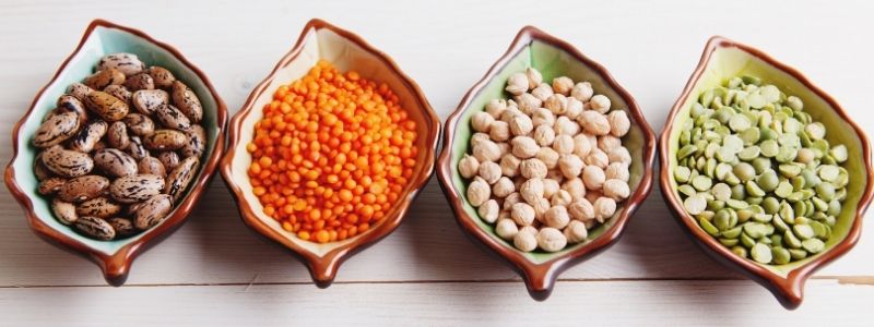 Diatrofiki Aksia Ospriwn